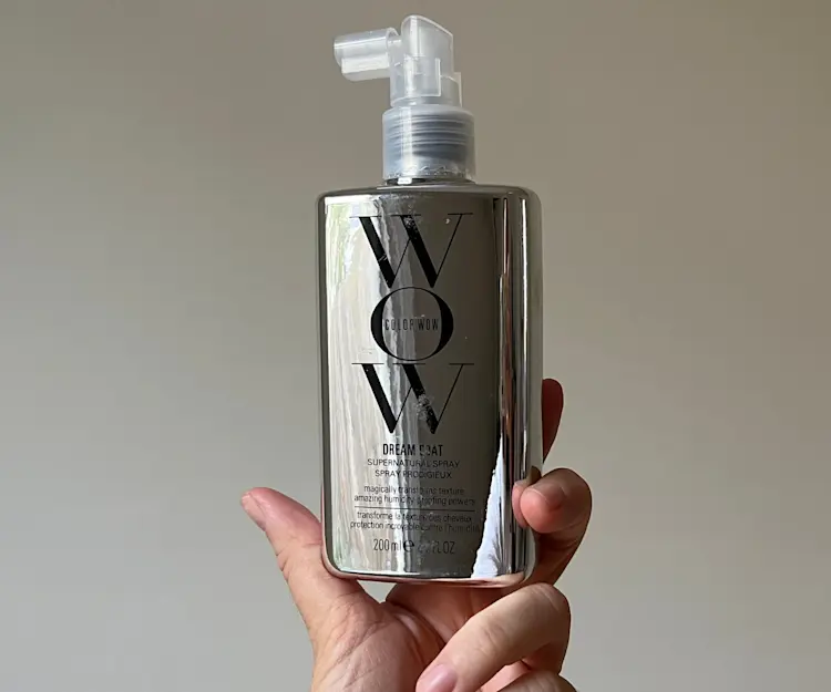 adore beauty article image