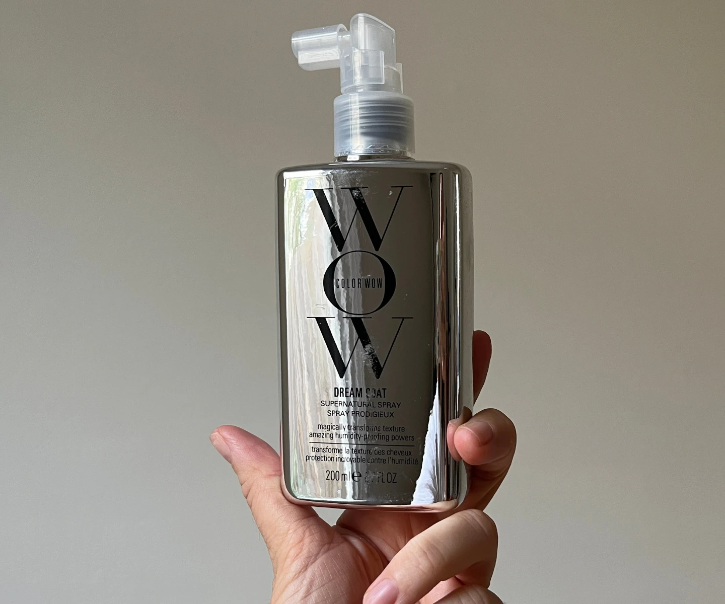 adore beauty article image