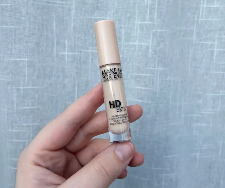 adore beauty article image