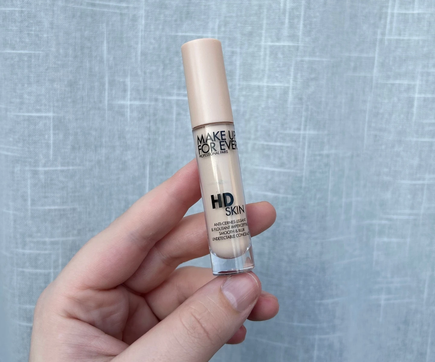 adore beauty article image