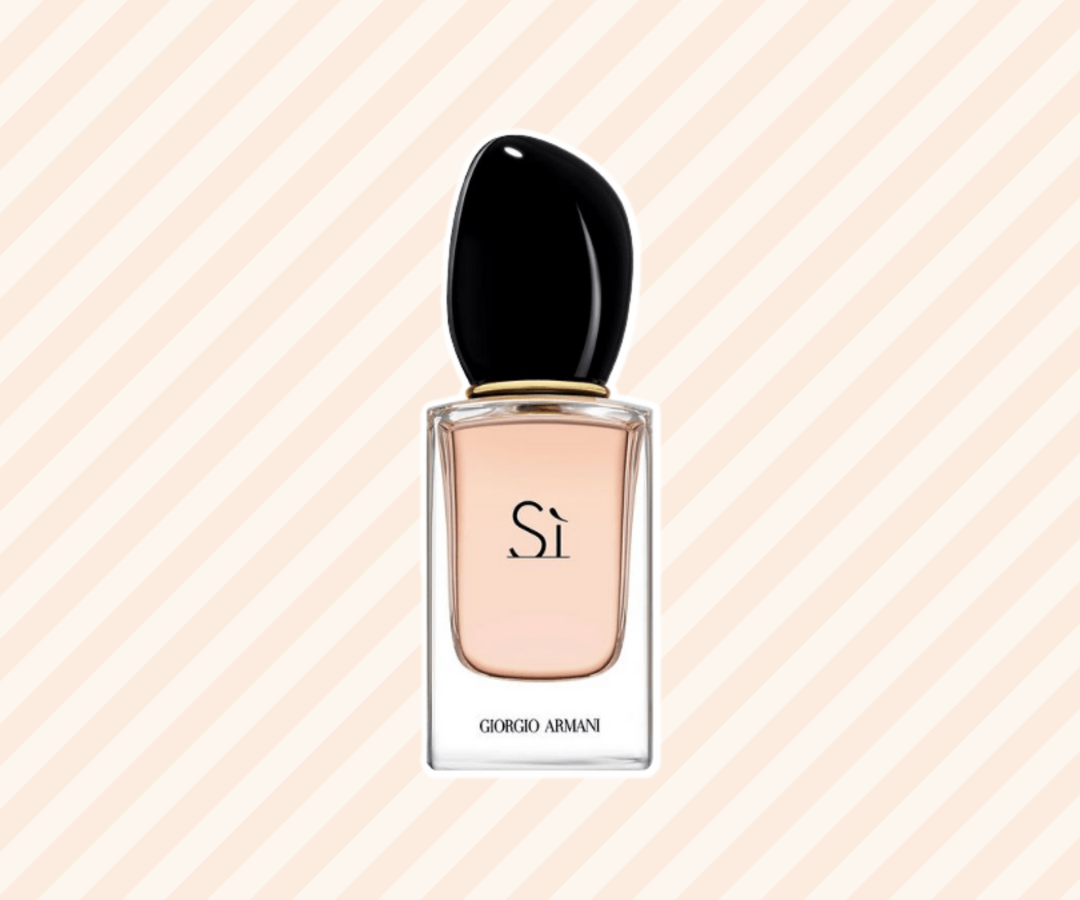 adore beauty article image