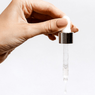 Best Instant Face Lifting and Firming Products