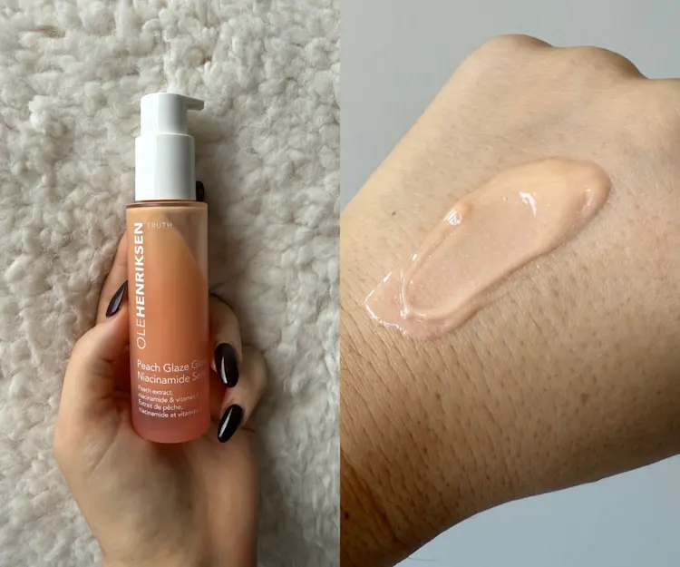 adore beauty article image
