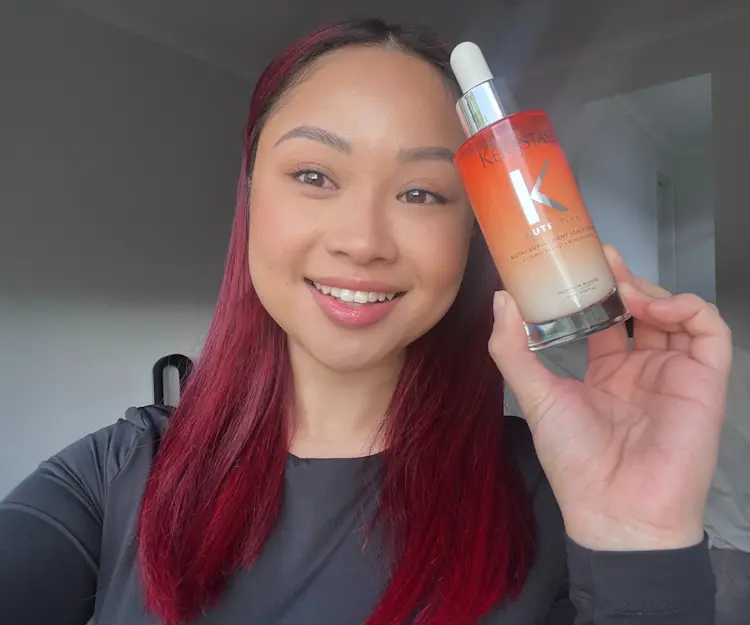adore beauty article image