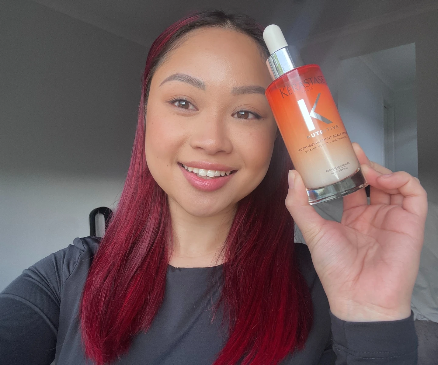 adore beauty article image