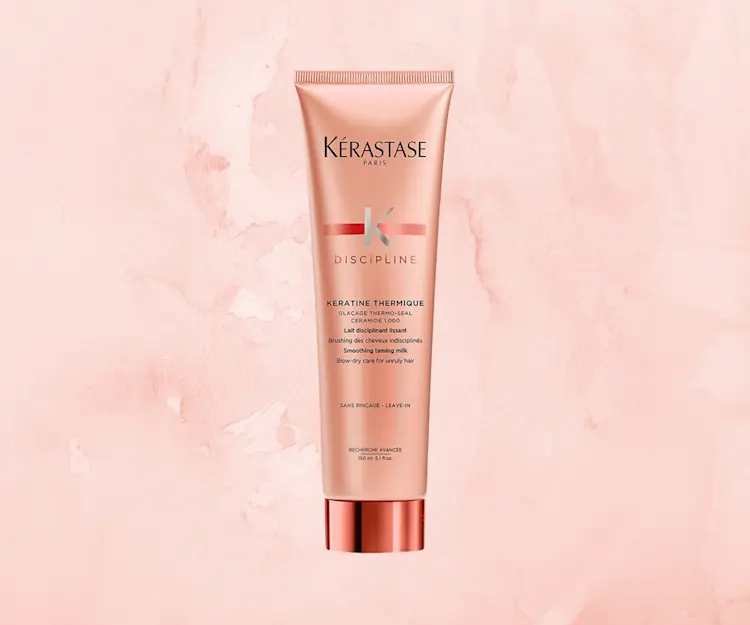 adore beauty article image