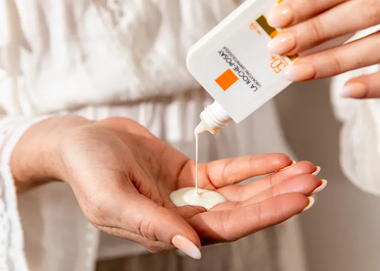 adore beauty article image