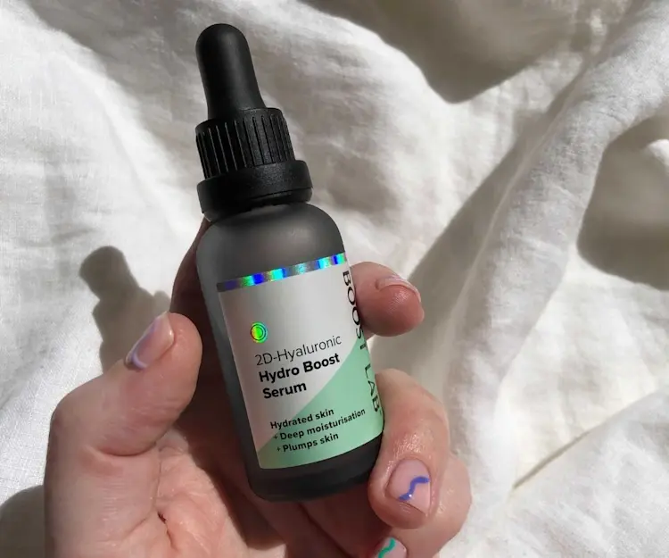 adore beauty article image