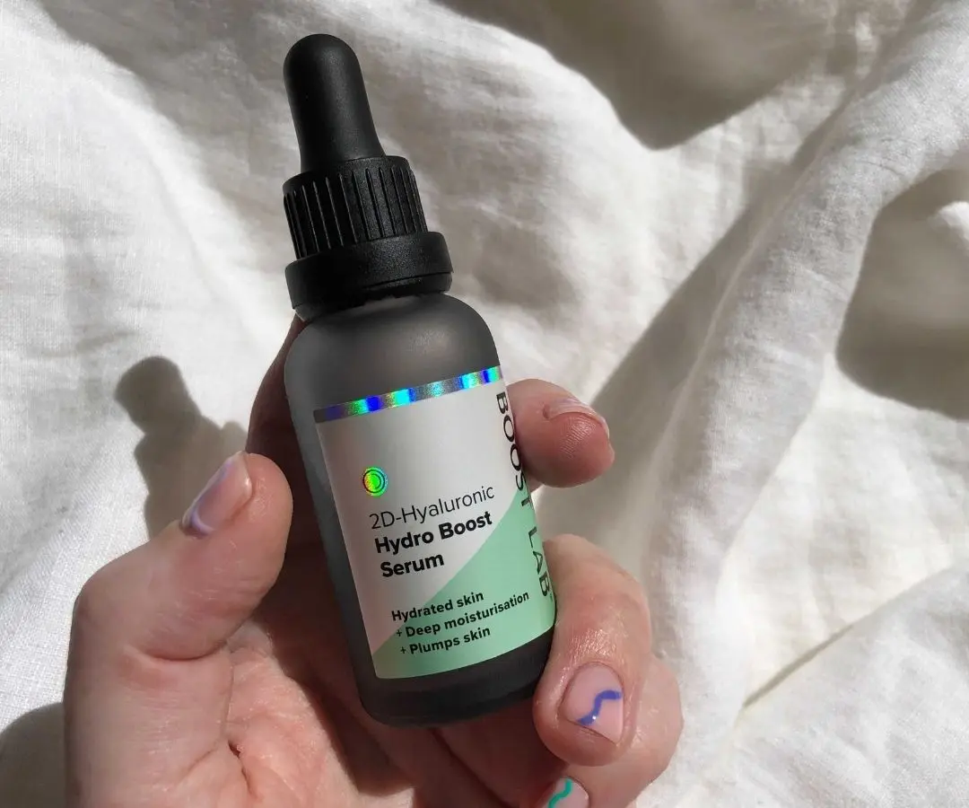 adore beauty article image