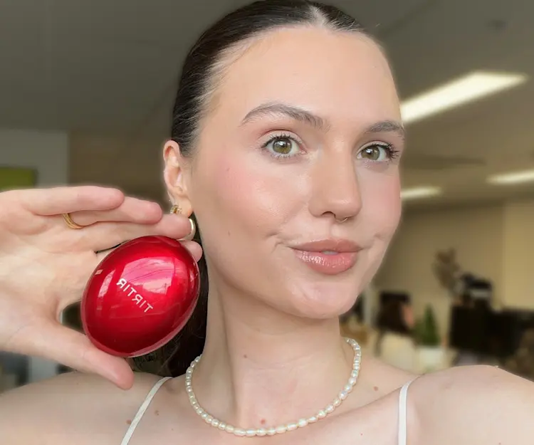 adore beauty article image