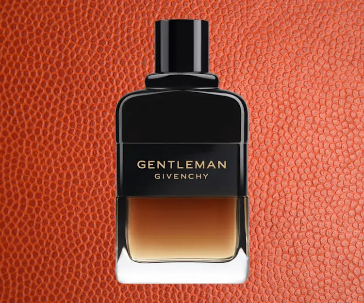 adore beauty article image