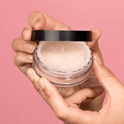 adore beauty article image