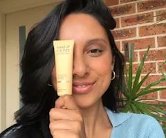 From Dullness to Visible Pores, This Product Can Solve (Almost) Every Skin Concern