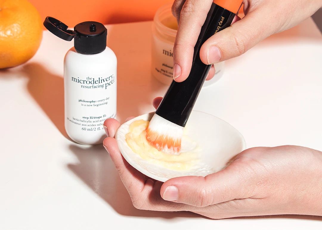 adore beauty article image