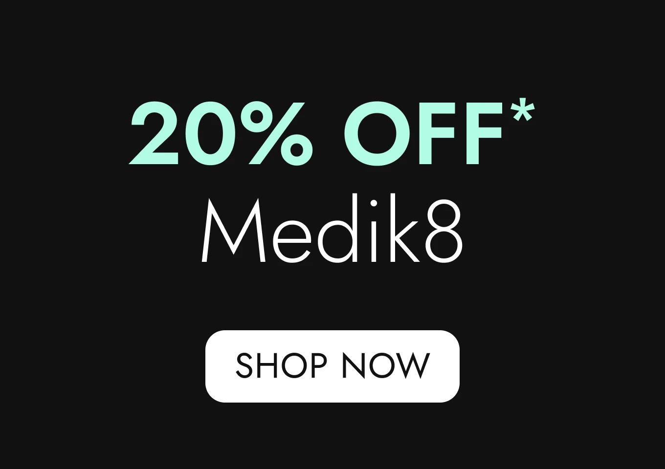 NZ Feature Tile - Current Offer 2