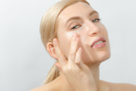 Beauty IQ Article - The 10 Best Anti-Ageing Creams