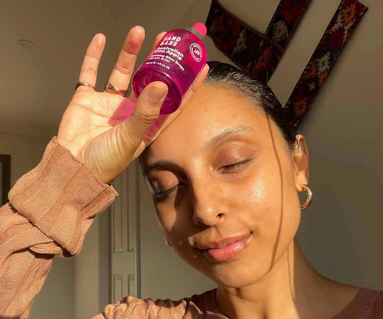 adore beauty article image