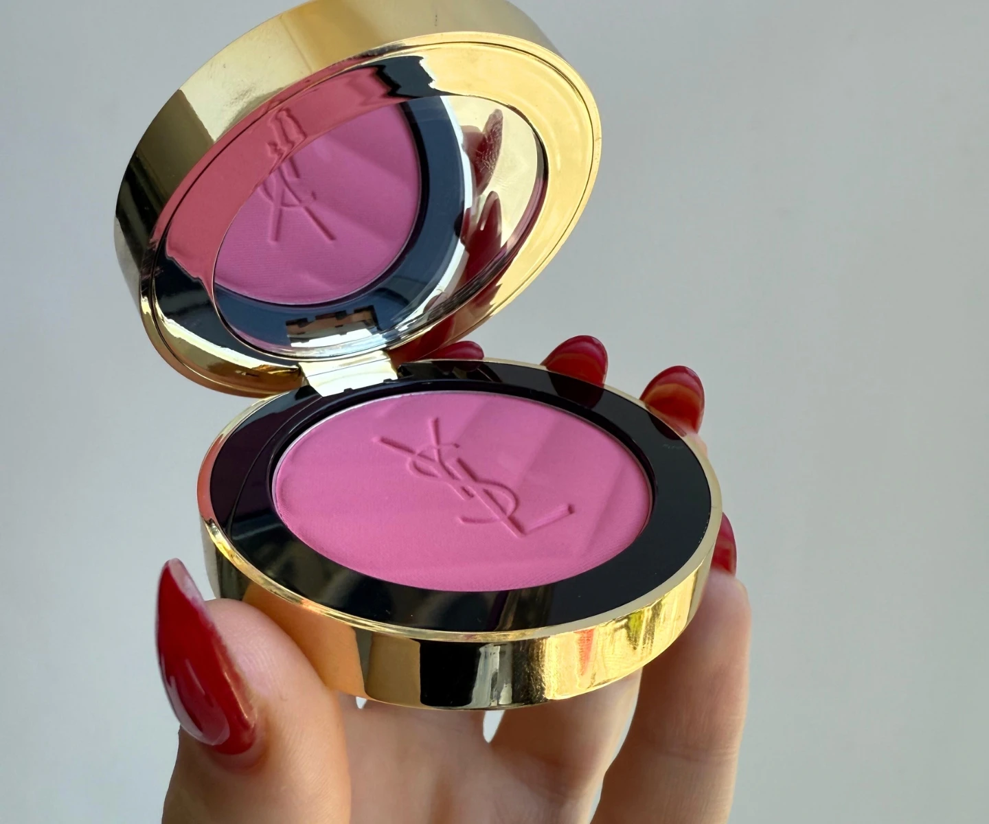 adore beauty article image