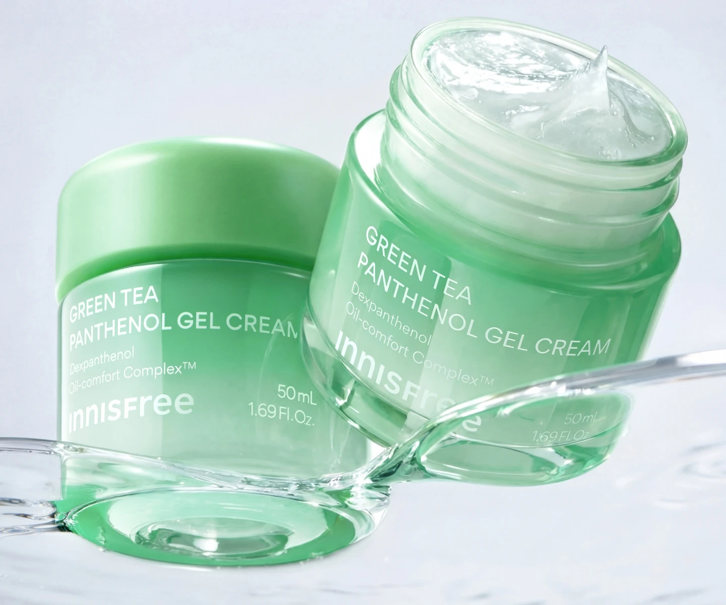 adore beauty article image