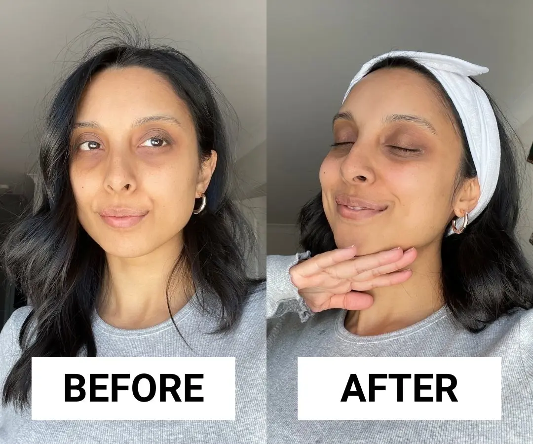 adore beauty article image