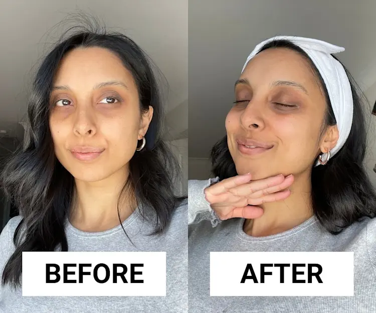 adore beauty article image