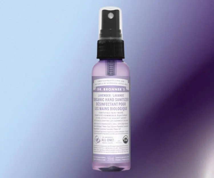 adore beauty article image