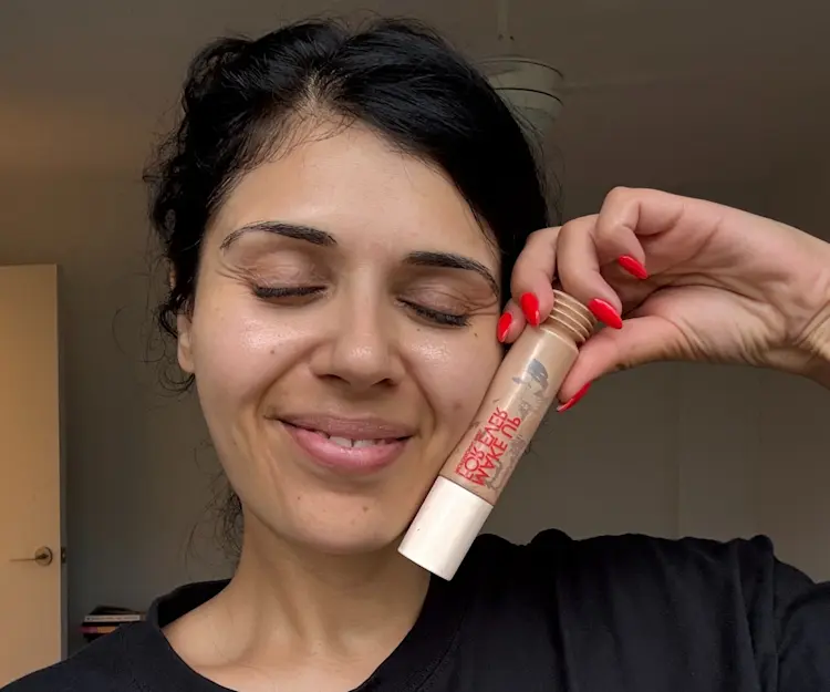 adore beauty article image