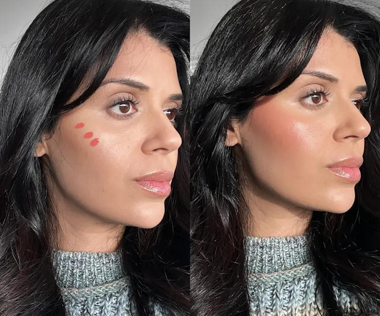 adore beauty article image