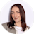 Putting Pleasure Back on the Agenda With Relationship & Sex Therapist Selina Nguyen