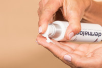 best lactic acid face wash