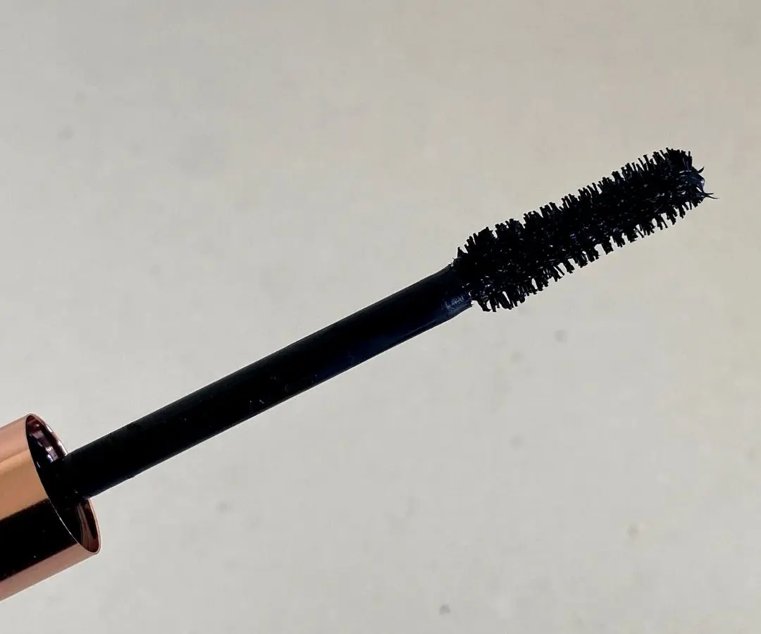 adore beauty article image