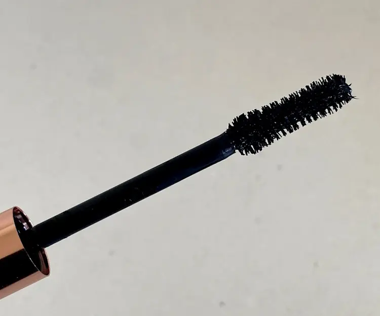 adore beauty article image
