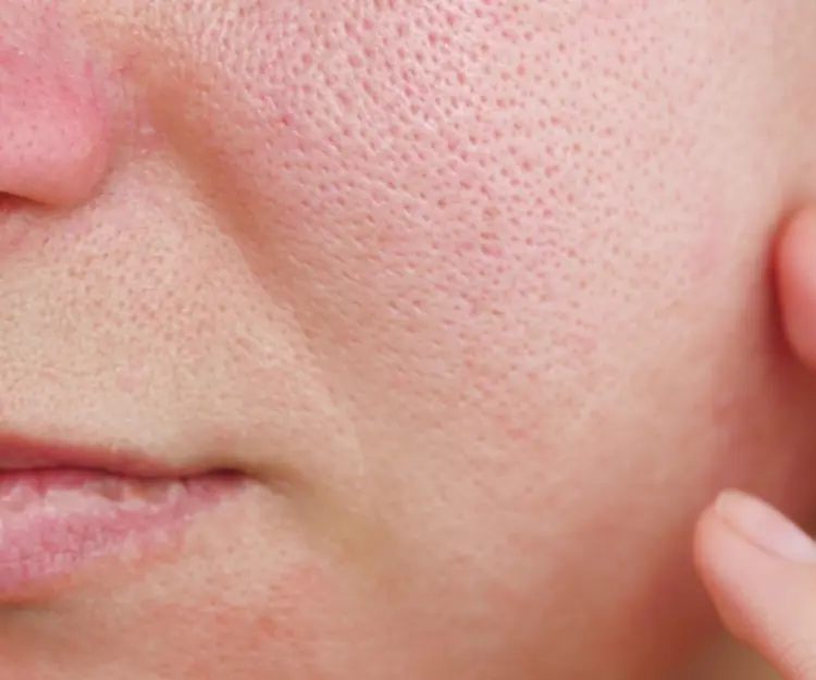 adore beauty article image