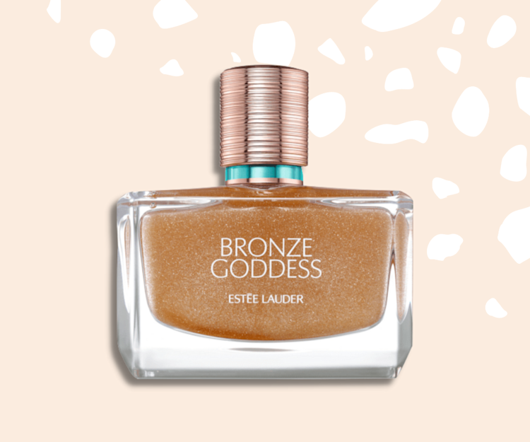 adore beauty article image