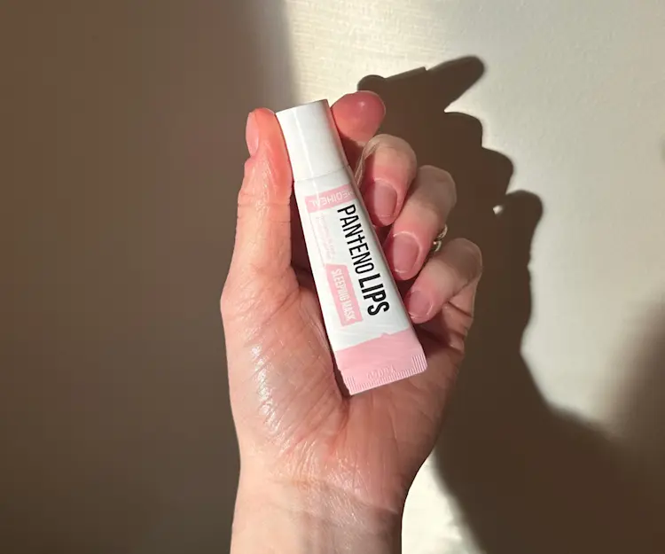 adore beauty article image