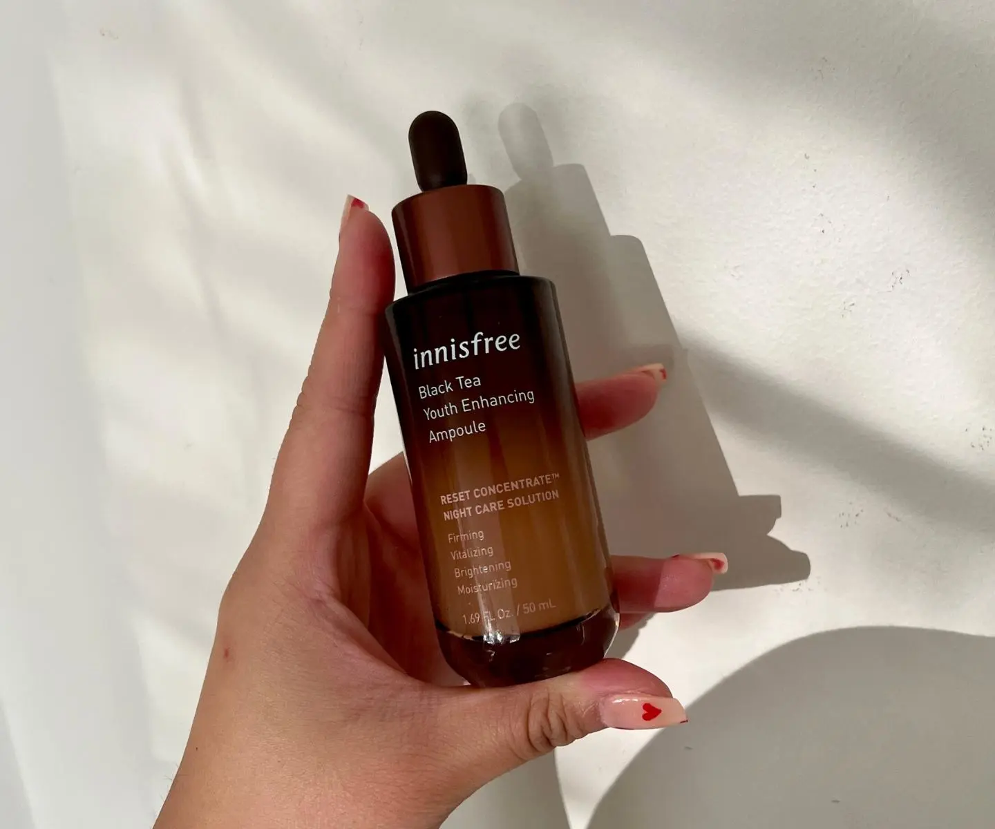 adore beauty article image