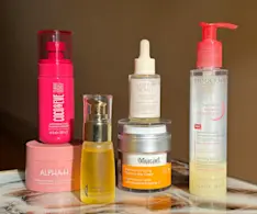Beauty IQ Article - 5 Easy Ways to Transition Your Skincare Routine for Winter