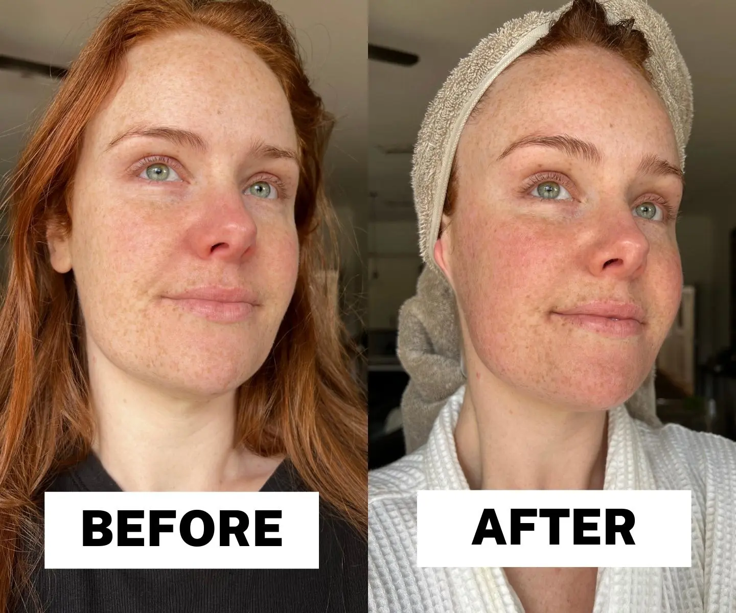 adore beauty article image