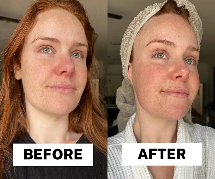 adore beauty article image
