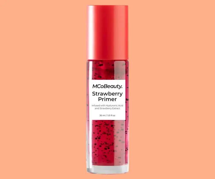 adore beauty article image