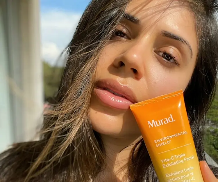 adore beauty article image