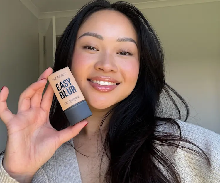 adore beauty article image
