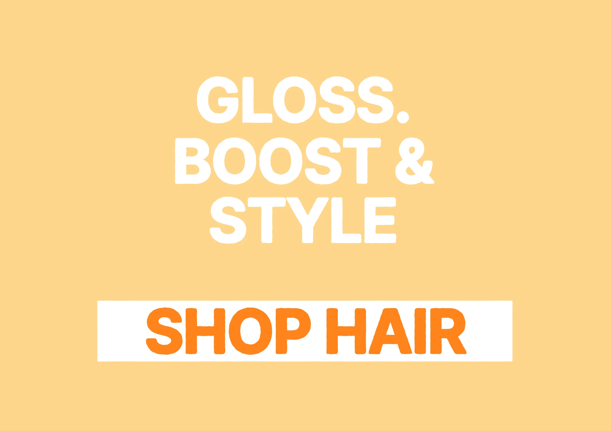 NZ Promotions Page Featured Content 3