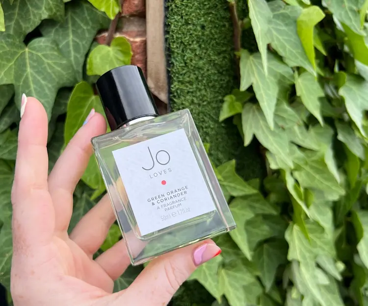 adore beauty article image