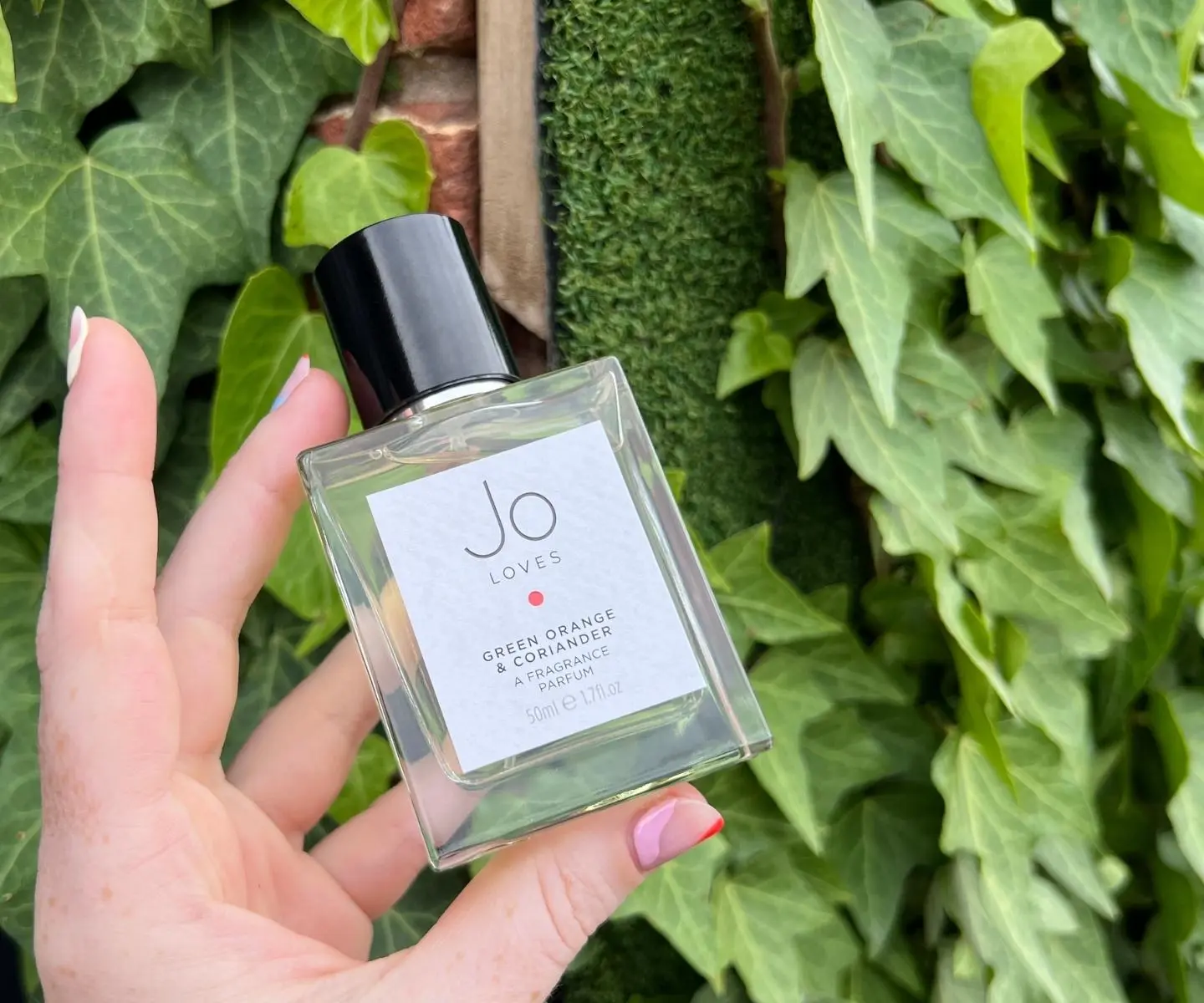 adore beauty article image