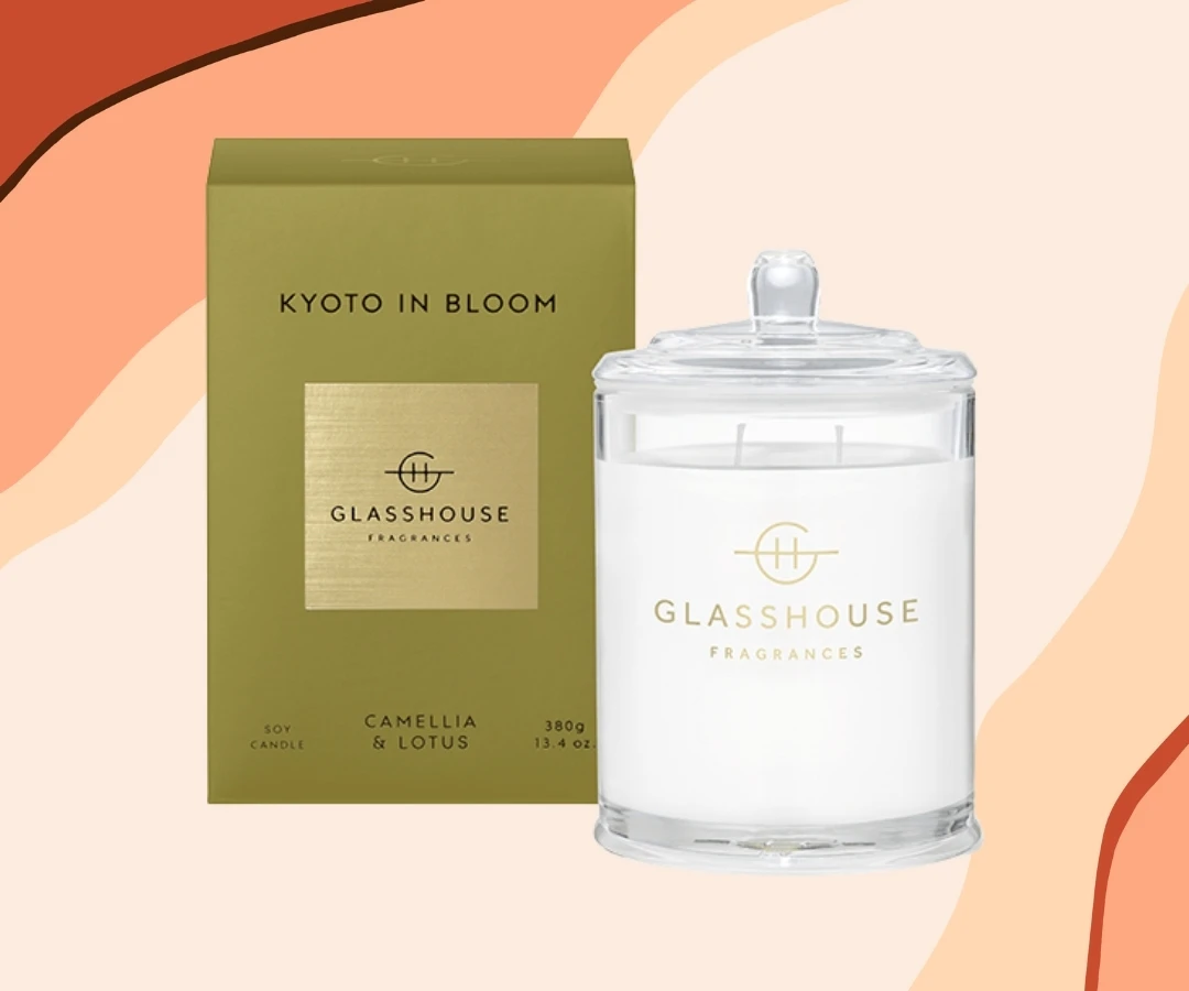 adore beauty article image