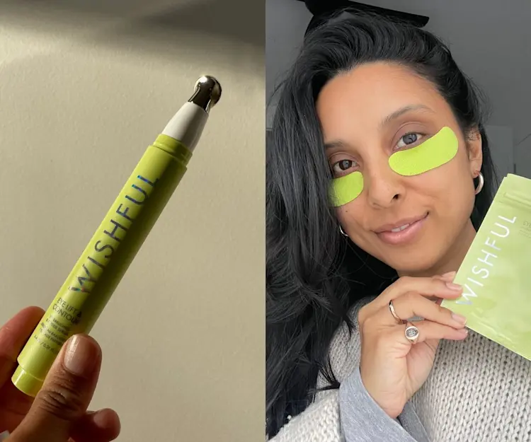 adore beauty article image