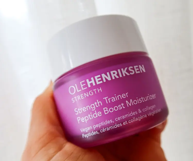 adore beauty article image