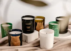 Beauty IQ Article - The bestest Candles You Can Buy For Your Bougie Bestie