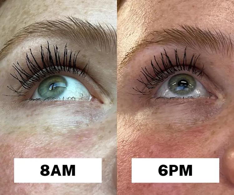 adore beauty article image